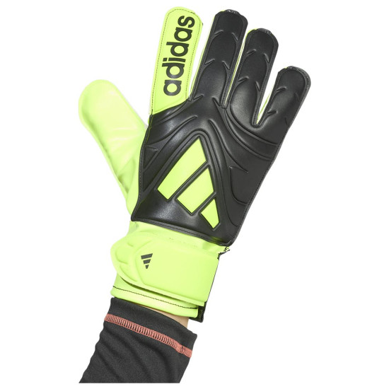 Adidas Γάντια τερματοφύλακα Copa Club Goalkeeper Gloves